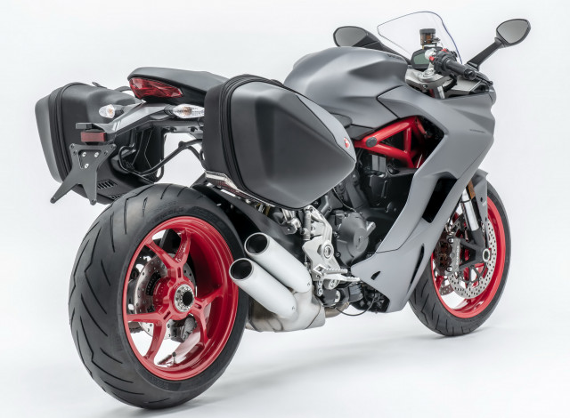 Обои картинки фото мотоциклы, ducati