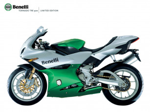 Картинка benelli мотоциклы