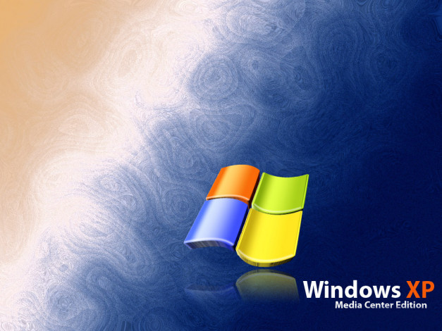 Обои картинки фото компьютеры, windows, xp