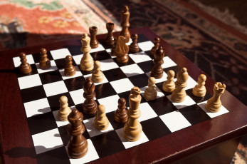 Картинка разное настольные игры азартные шахматы