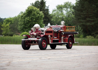 Картинка автомобили пожарные+машины ahrens
