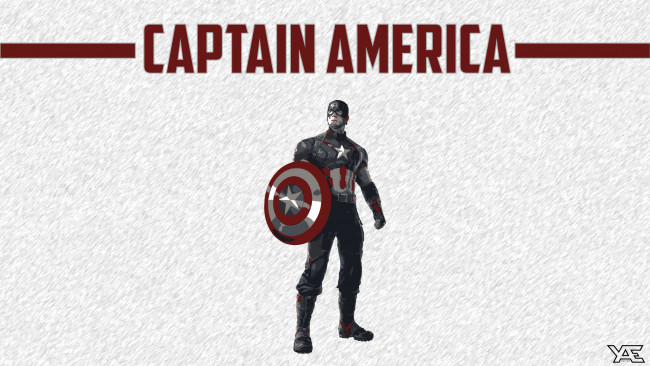 Обои картинки фото видео игры, captain america,  super soldier, captain, america