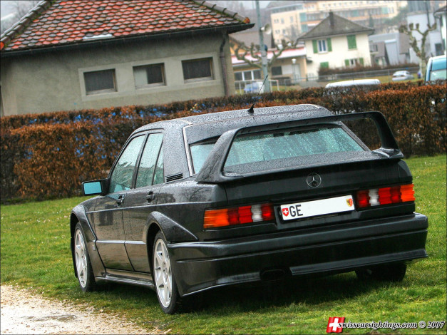 Обои картинки фото автомобили, mercedes, benz