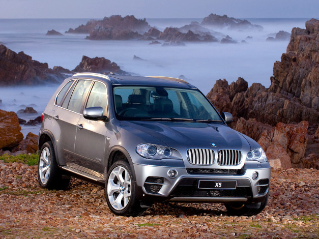 Обои картинки фото bmw, x5, xdrive50i, автомобили, drive