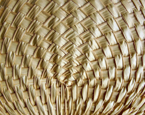 Картинка разное текстуры солома текстура плетение