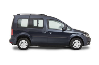 Картинка автомобили volkswagen uk-spec sirus caddy 2016г