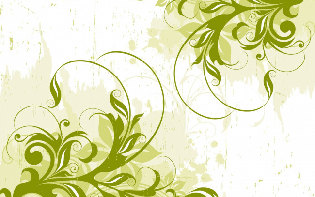 Oboi Vektornaya Grafika Grafika Graphics Vector Background Design Green Abstract Kartinki Na Rabochij Stol Skachat Besplatno Best vector abstract in eps, ai, cdr, svg format for free download. oboi vektornaya grafika grafika