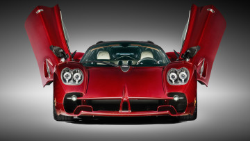 обоя pagani utopia roadster 2024, автомобили, pagani, utopia, roadster, 2024, итальянский, элитный, автомобиль