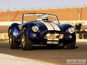 обоя автомобили, ac, cobra, shelby