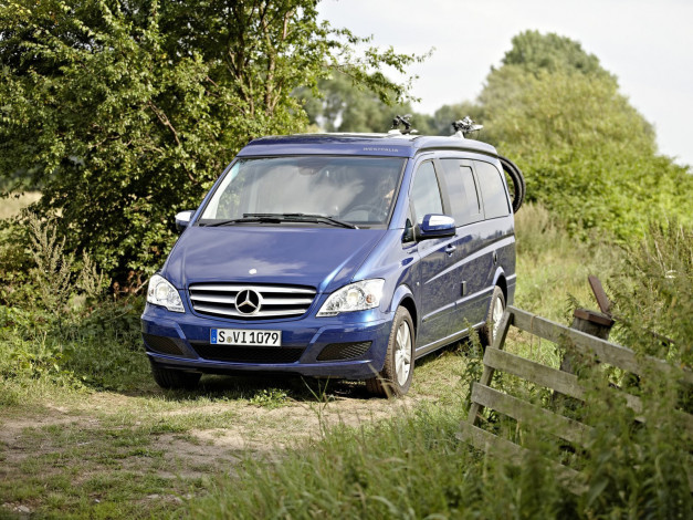 Обои картинки фото автомобили, mercedes, benz