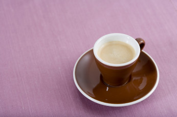 Картинка еда кофе кофейные зёрна тарелка чашка
