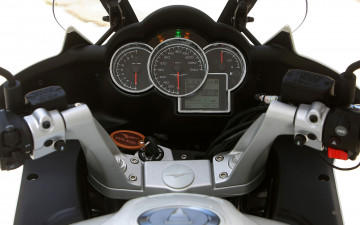 Картинка мотоциклы другое панель
