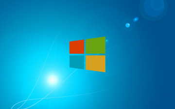 Картинка компьютеры windows бренд логотип microsoft