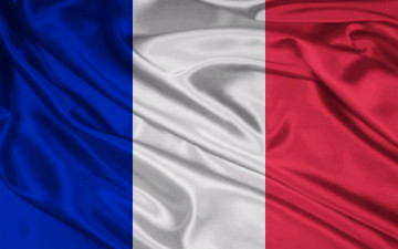 Картинка разное флаги гербы флаг франция