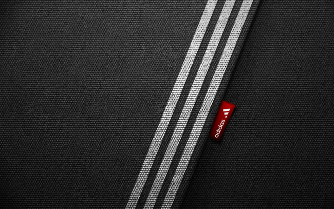 Обои картинки фото бренды, adidas