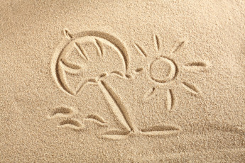 Картинка разное текстуры sand drawing рисунок песок texture