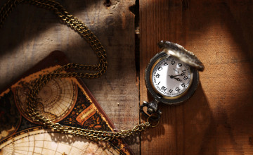 Картинка разное Часы +часовые+механизмы время цепочка подвеска циферблат часы стрелки