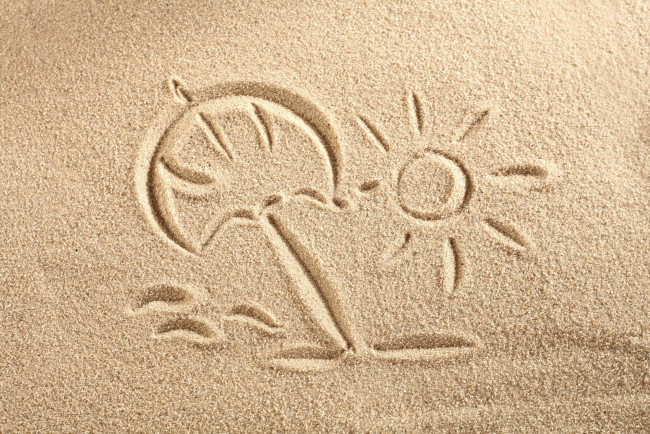 Обои картинки фото разное, текстуры, sand, drawing, рисунок, песок, texture