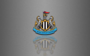 Картинка спорт эмблемы+клубов фон логотип