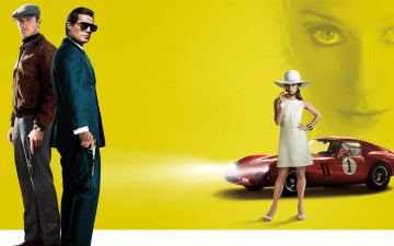 обоя the man from uncle, кино фильмы, the man from u, агенты