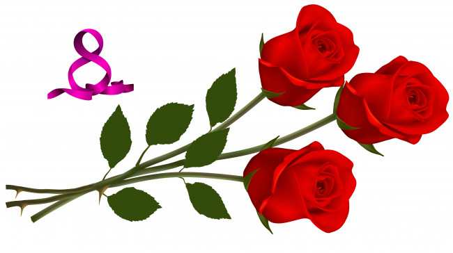 Обои картинки фото праздничные, международный женский день - 8 марта, фон, флора, цветы, розы, праздник