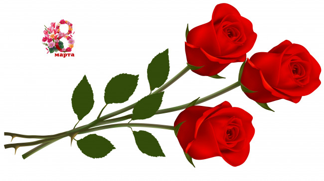 Обои картинки фото праздничные, международный женский день - 8 марта, фон, флора, цветы, розы, праздник