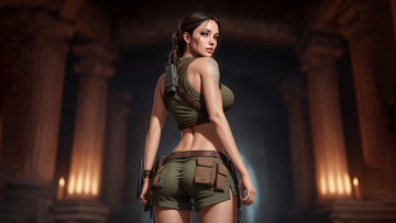 Картинка видео+игры tomb+raider+ other lara croft tomb raider