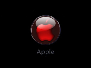 Картинка компьютеры apple