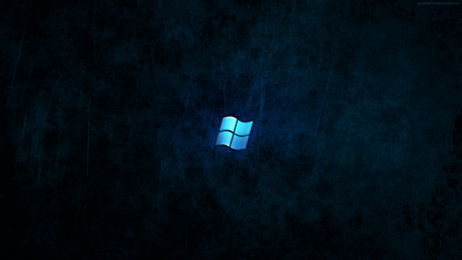 Обои картинки фото компьютеры, windows, xp, логотип
