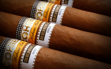 обоя разное, курительные, принадлежности, спички, wrapper, color, chart, cigar, brand, tobacco