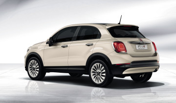 Картинка автомобили fiat 2014г 334 500x