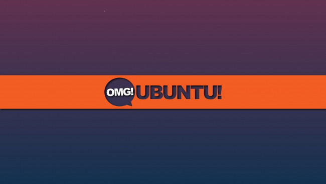 Обои картинки фото компьютеры, ubuntu linux, фон, логотип