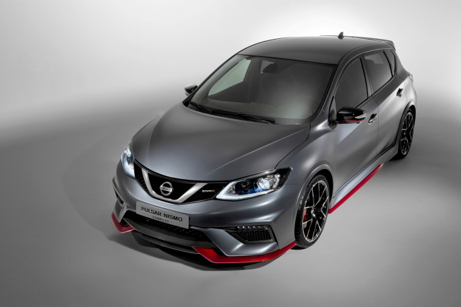 Обои картинки фото автомобили, nissan, datsun