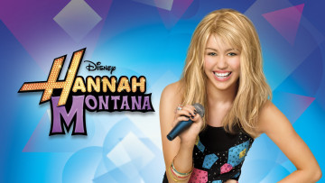 обоя hannah montana , сериал 2006 – 2011, кино фильмы, hannah montana, ханна, мoнтана, сeриал, hannah, montana, комедия, семейный, музыка, майли, сайрус, miley, cyrus, disney