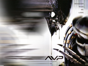 Картинка Чужой против хищника кино фильмы alien vs predator