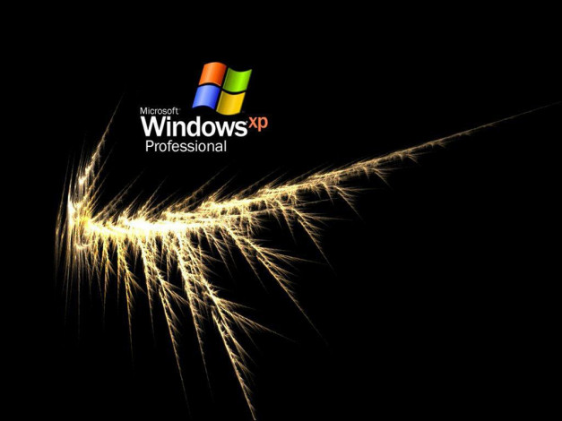 Обои картинки фото компьютеры, windows, xp