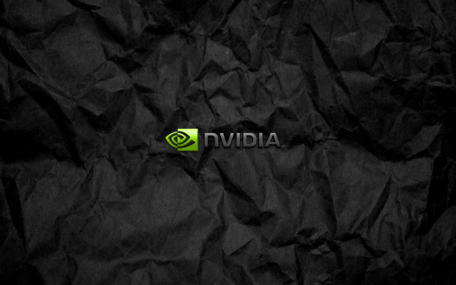 Обои картинки фото компьютеры, nvidia