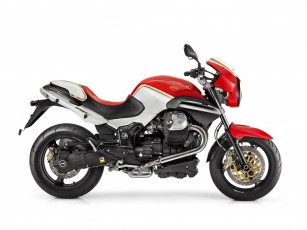 Картинка мотоциклы moto-guzzi moto guzzi