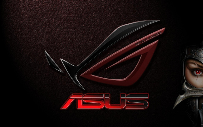 Animation logo что это в биосе asus