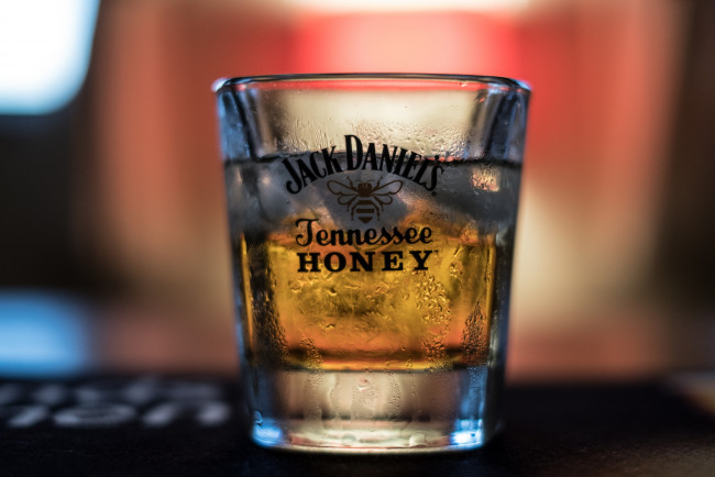 Обои картинки фото бренды, jack daniel`s, виски