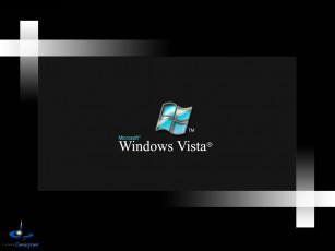 Картинка компьютеры windows vista longhorn