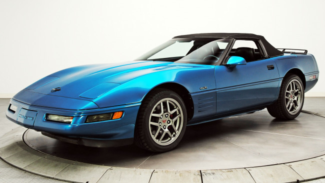Обои картинки фото corvette, автомобили, скорость, мощь, автомобиль, стиль