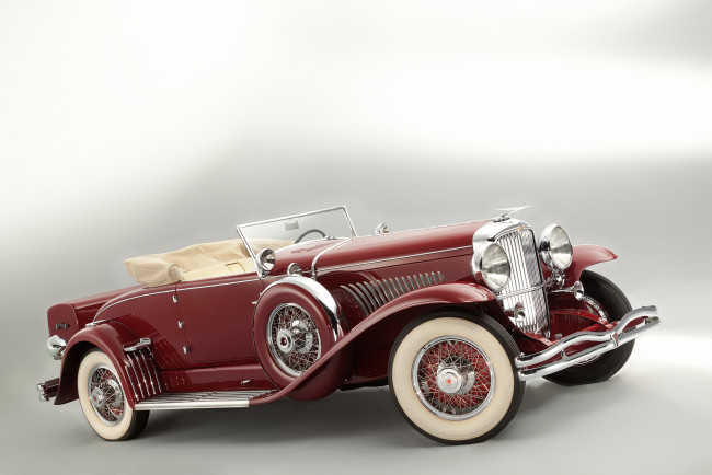 Обои картинки фото duesenberg j 219 2239 convertible coupe swb by murphy, автомобили, duesenberg