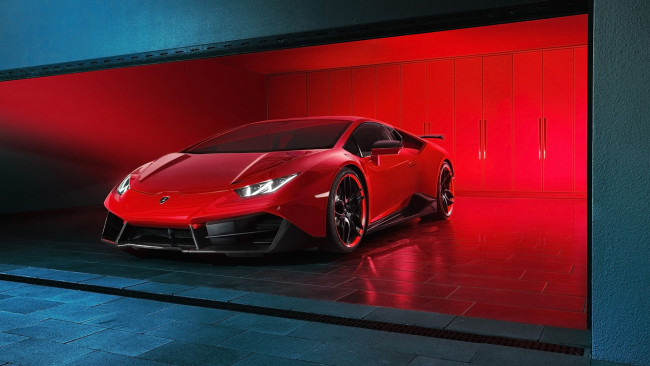 Обои картинки фото автомобили, lamborghini