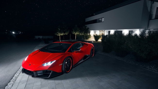 Обои картинки фото автомобили, lamborghini