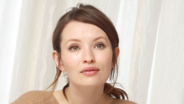 обоя девушки, emily browning, emily, browning