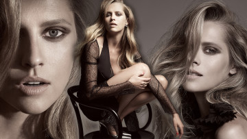 обоя девушки, teresa palmer, teresa, palmer