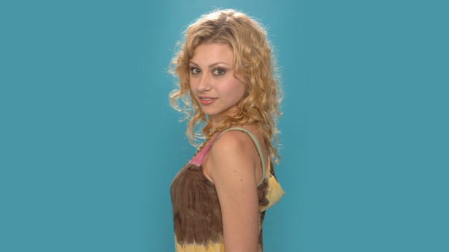 Обои картинки фото девушки, alyson michalka, alyson, michalka