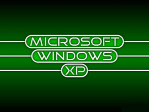 Картинка компьютеры windows xp