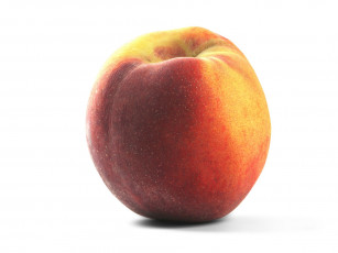 Картинка еда персики сливы абрикосы
